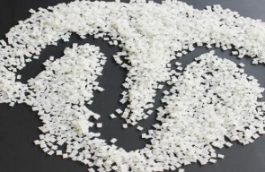尼龙粉末PA1010价格
