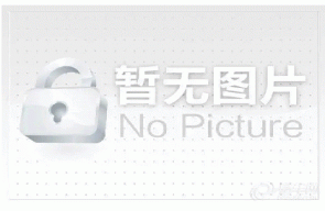 PC改性