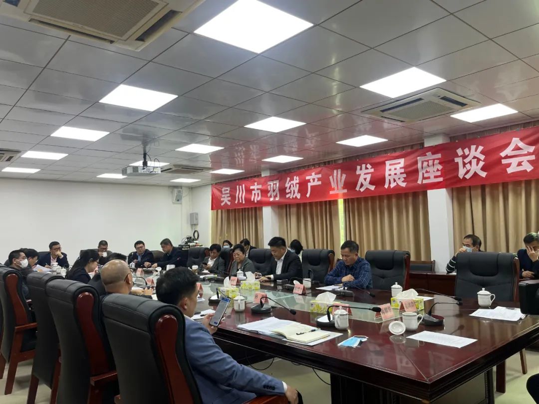 ��������|���zԭ��|��������|��������