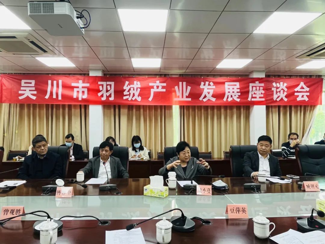 ��������|���zԭ��|��������|��������