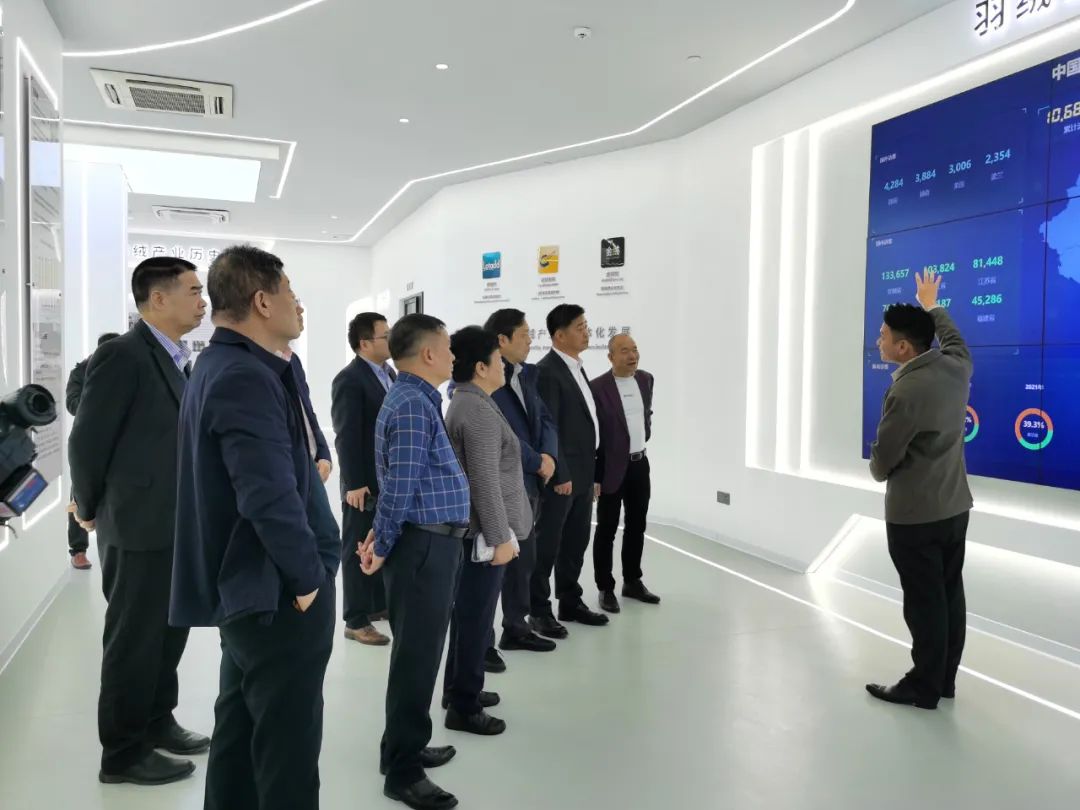 ��������|���zԭ��|��������|��������