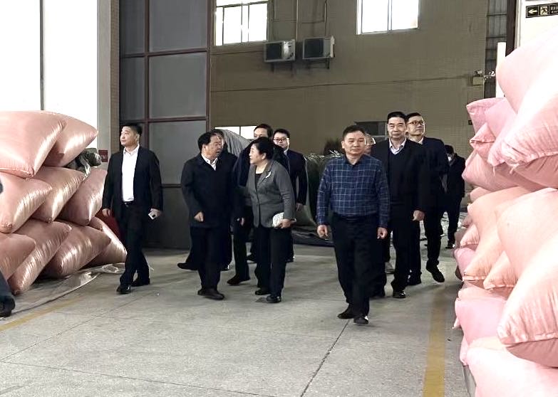 ��������|���zԭ��|��������|��������