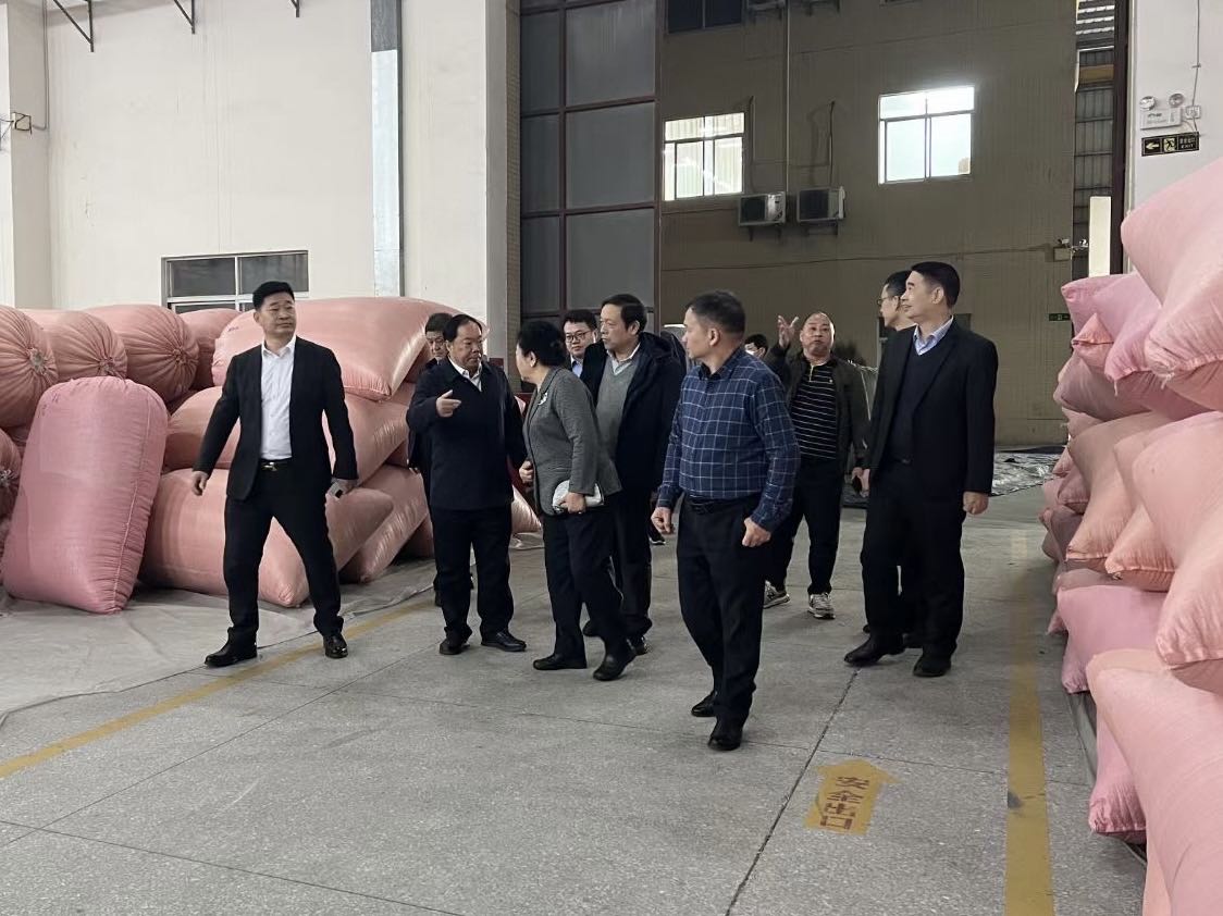 ��������|���zԭ��|��������|��������