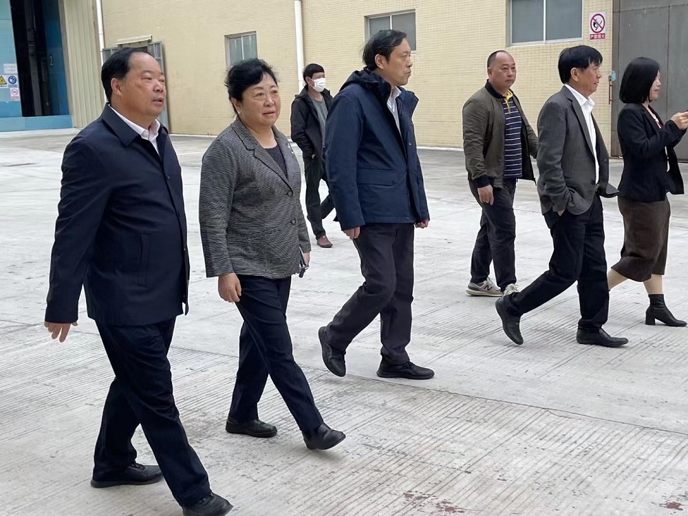 ��������|���zԭ��|��������|��������