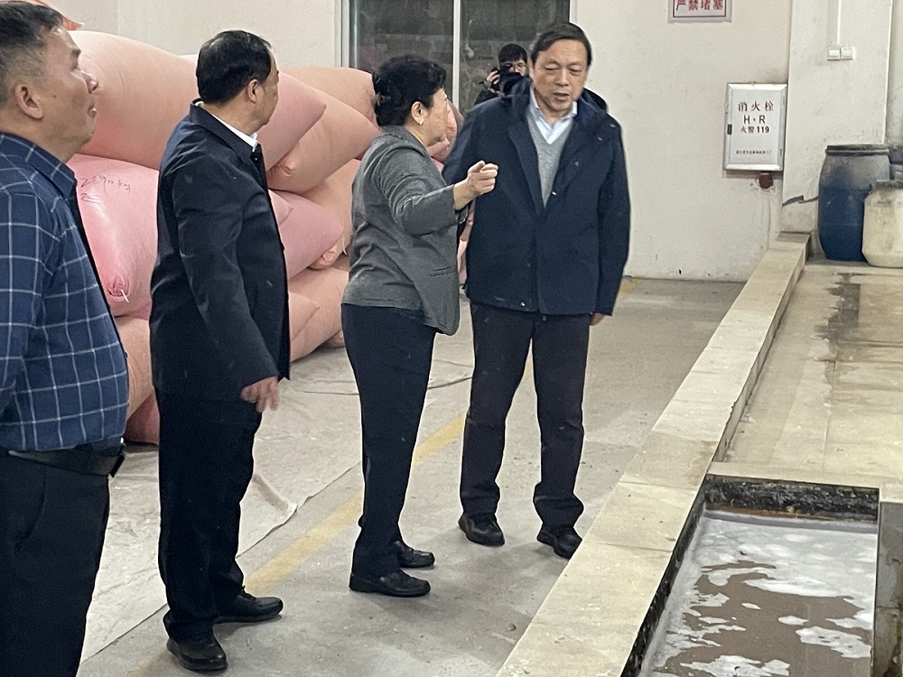 ��������|���zԭ��|��������|��������