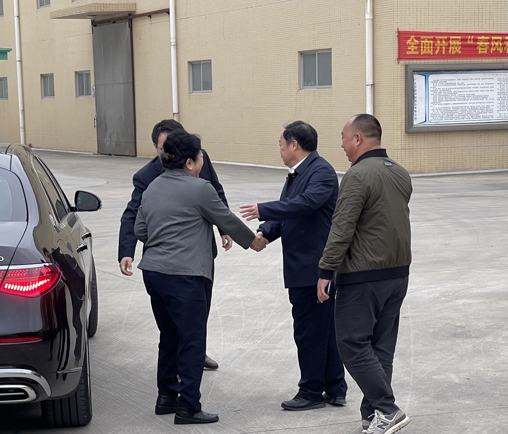 ��������|���zԭ��|��������|��������