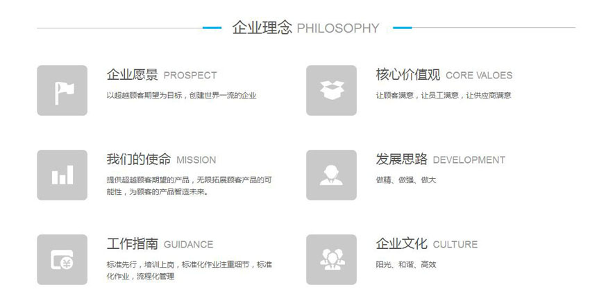 改性尼龙|塑胶原料|改性塑料|工程塑料